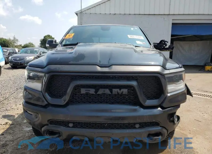 1C6SRFLT1LN342899# 5