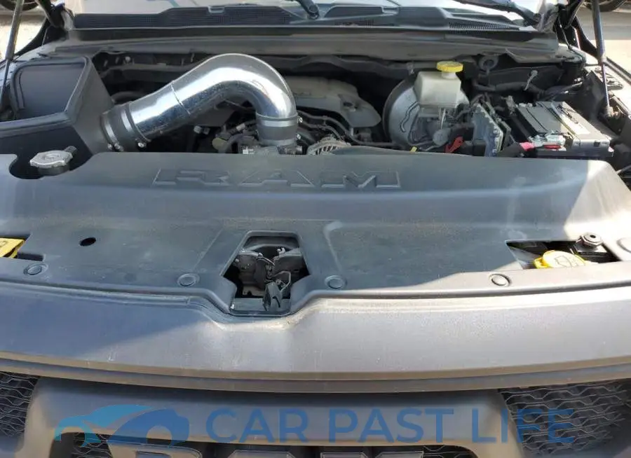 1C6SRFLT1LN342899# 12