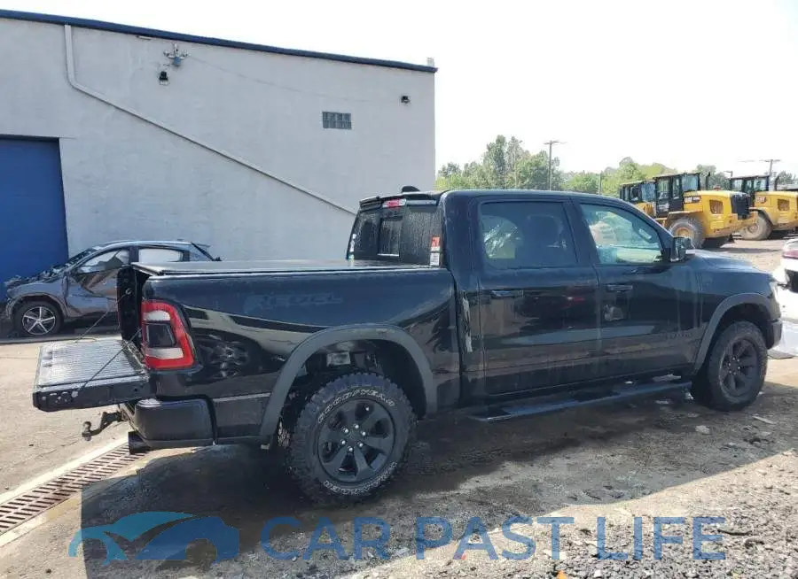 1C6SRFLT1LN342899# 3