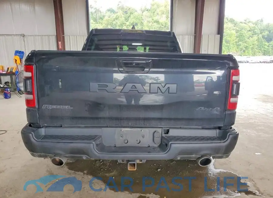 1C6SRFLT5KN562237# 6
