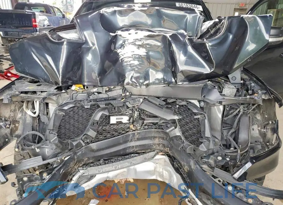 1C6SRFLT5KN562237# 11