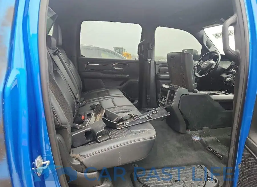 1C6SRFLT5LN310134# 10