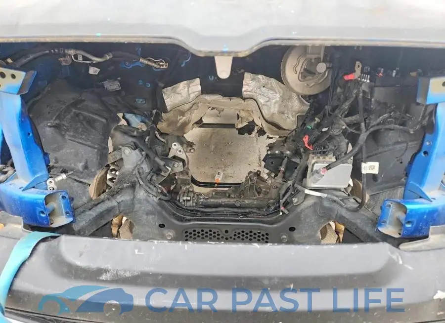 1C6SRFLT5LN310134# 11