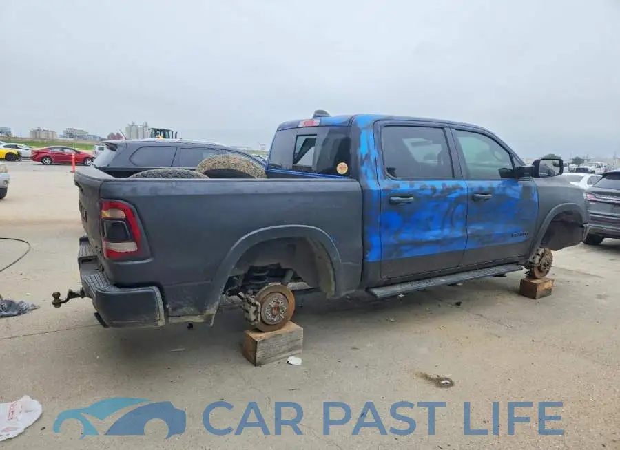 1C6SRFLT5LN310134# 3