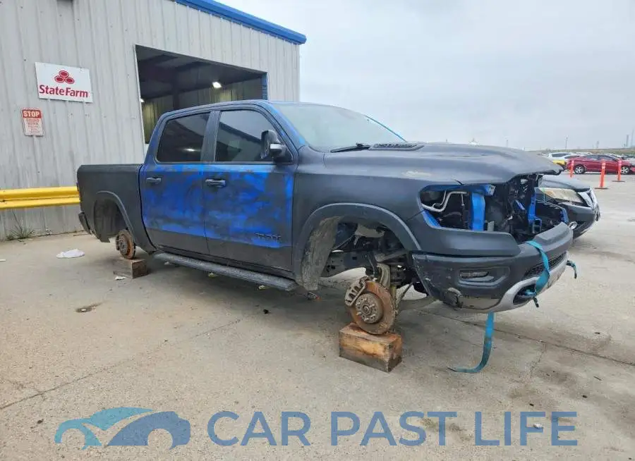 1C6SRFLT5LN310134# 4