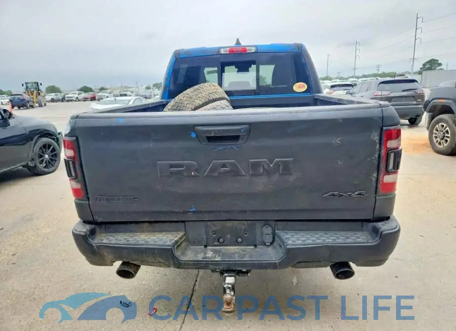 1C6SRFLT5LN310134# 6