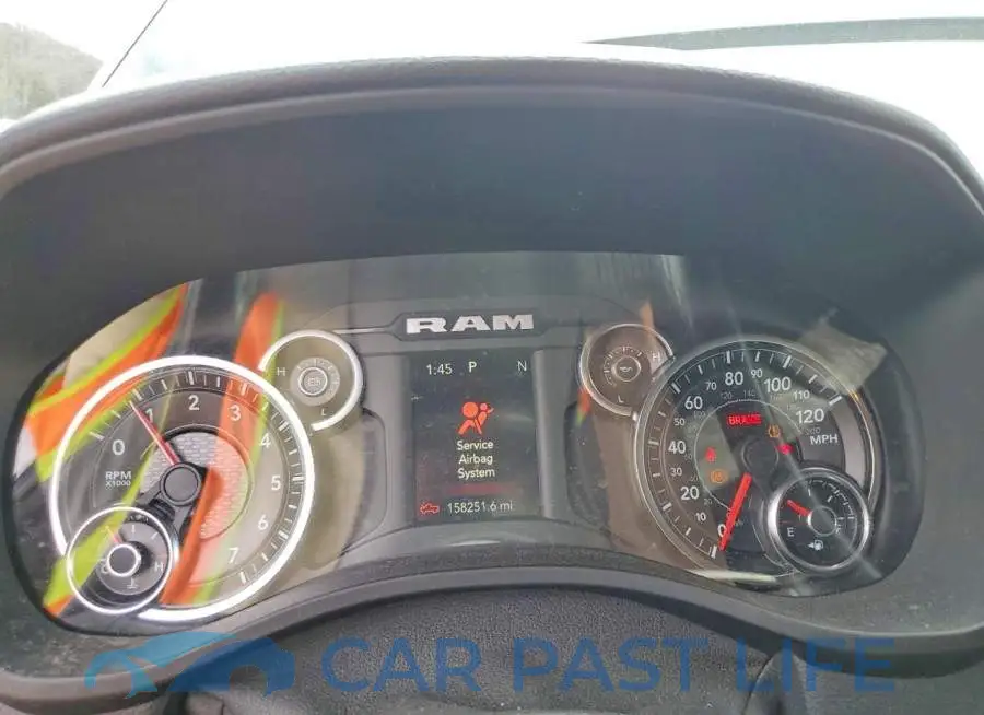 1C6SRFMT7MN590560# 9