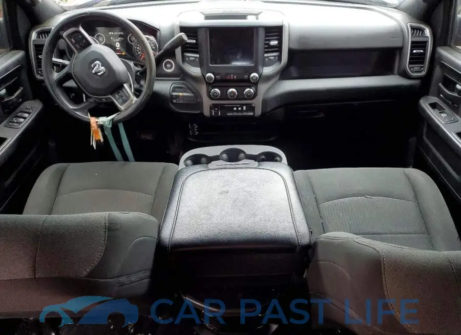 3C63RRGL8MG570196# 8