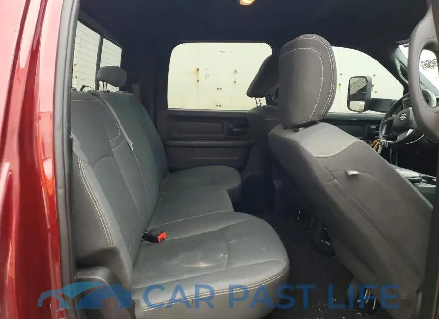 3C63RRGL8MG570196# 10