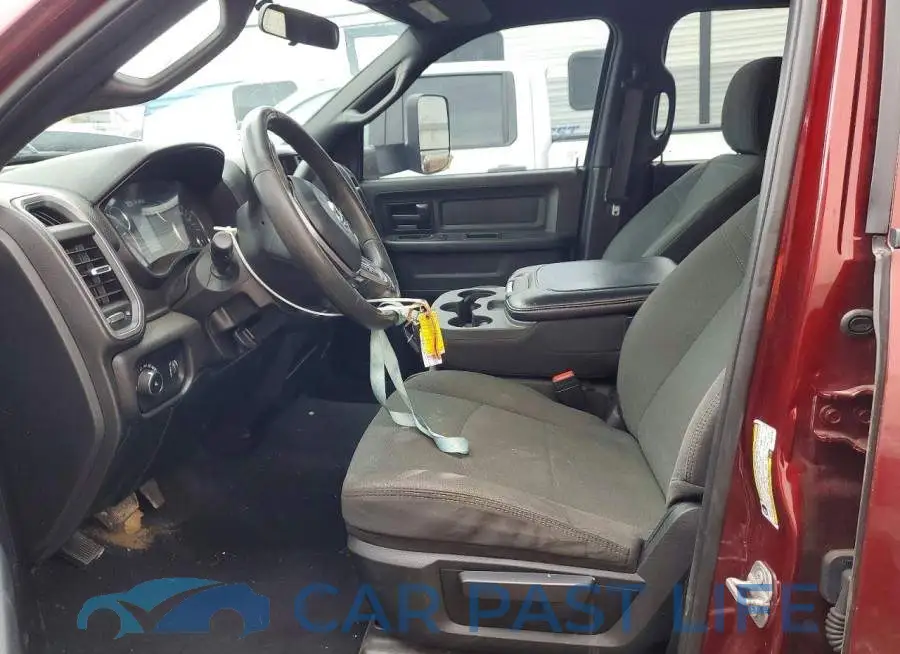 3C63RRGL8MG570196# 7