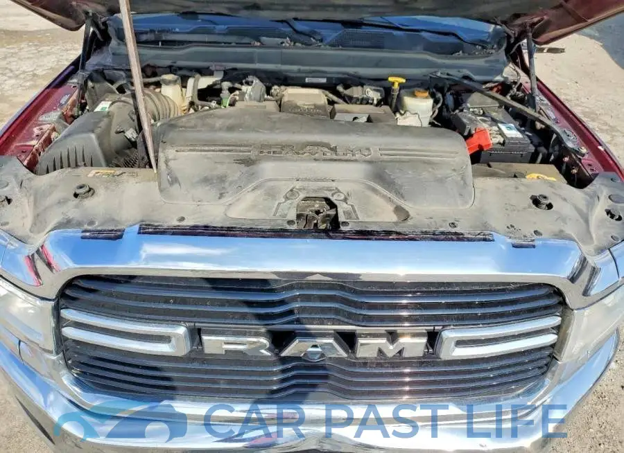 3C63RRGLXMG623190# 11