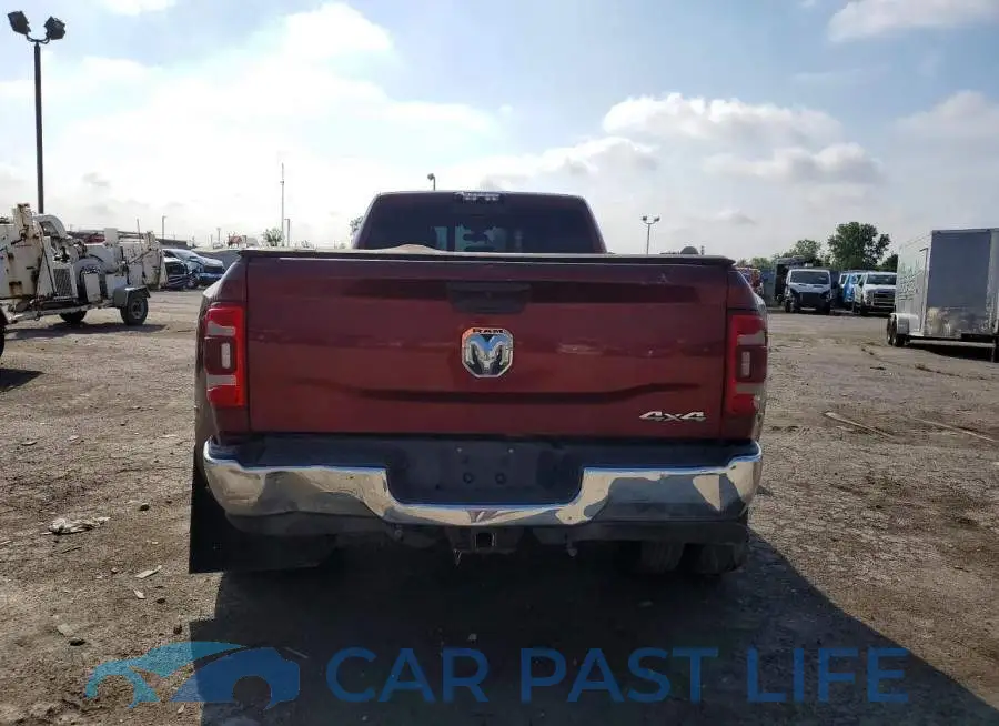 3C63RRGLXMG623190# 6