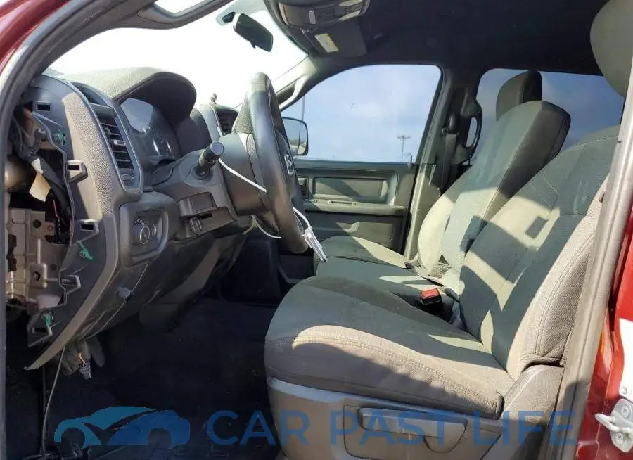 3C63RRGLXMG623190# 7