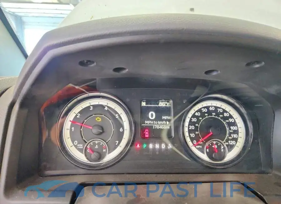 3C6JR6AG9KG501189# 9