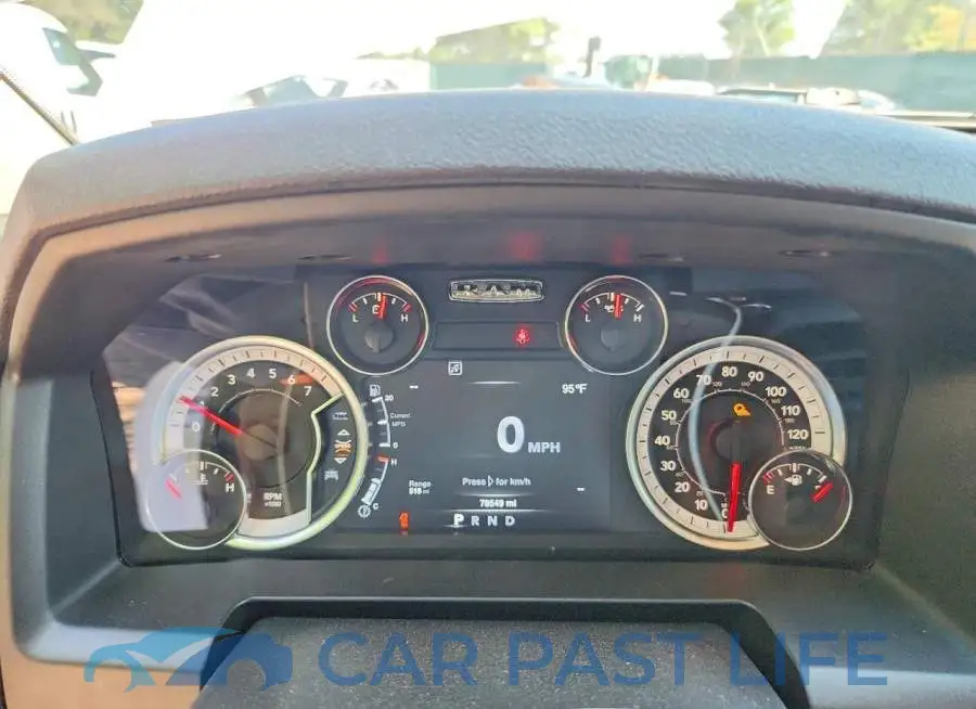 3C6JR7DG6NG211093# 9