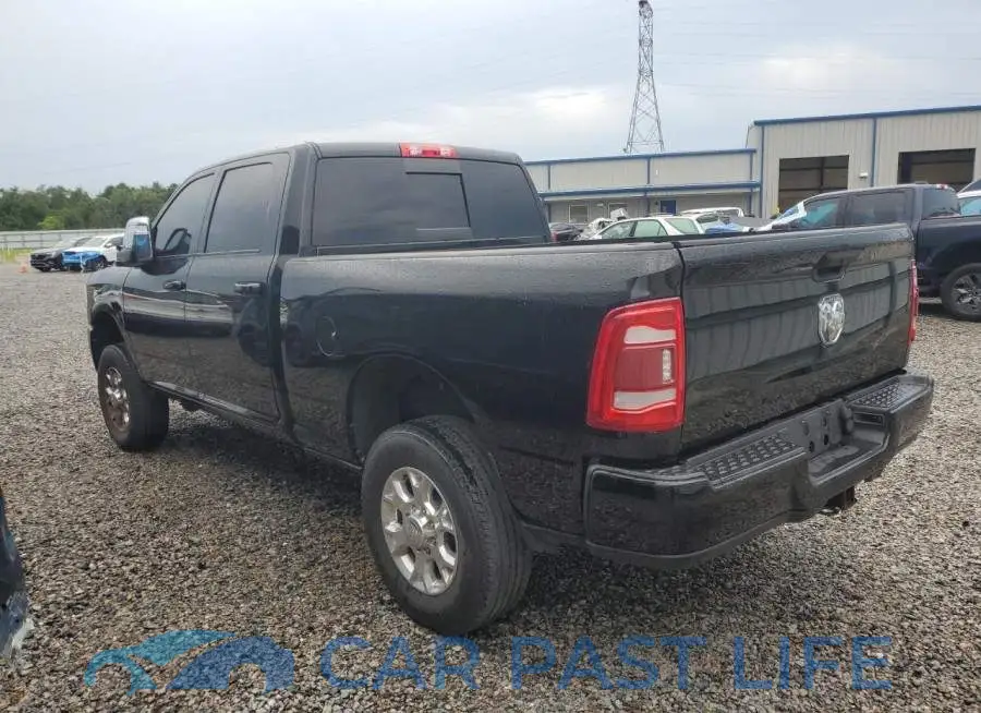 3C6UR5FL8RG172413# 2