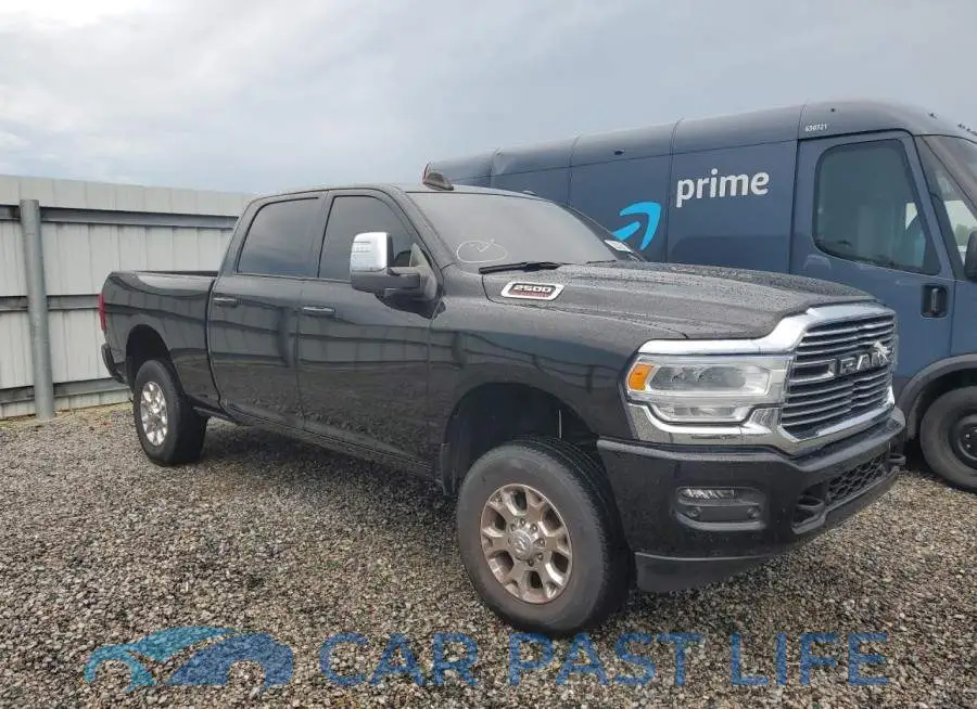 3C6UR5FL8RG172413# 4