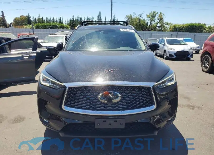 3PCAJ5BA3NF107945# 5