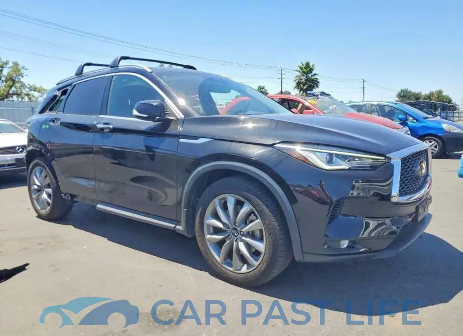 3PCAJ5BA3NF107945# 4