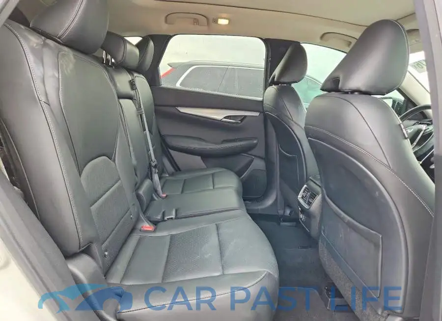 3PCAJ5M11LF113897# 11