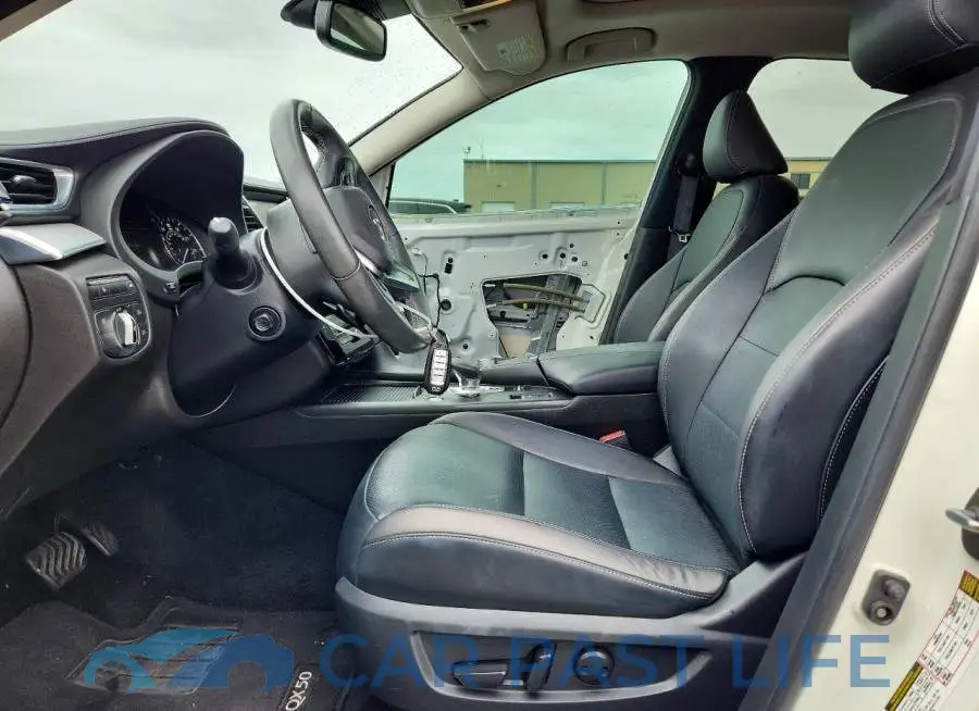 3PCAJ5M11LF113897# 7
