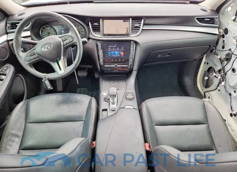 3PCAJ5M11LF113897# 8