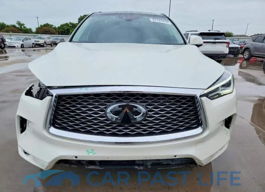 3PCAJ5M11LF113897# 5
