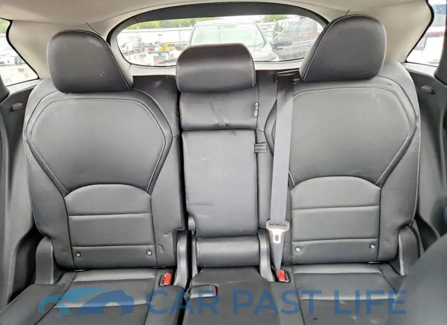 3PCAJ5M11LF113897# 10