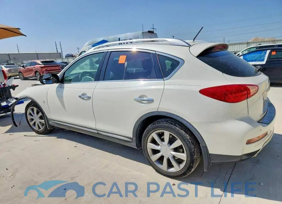JN1BJ0RP4HM385012# 2