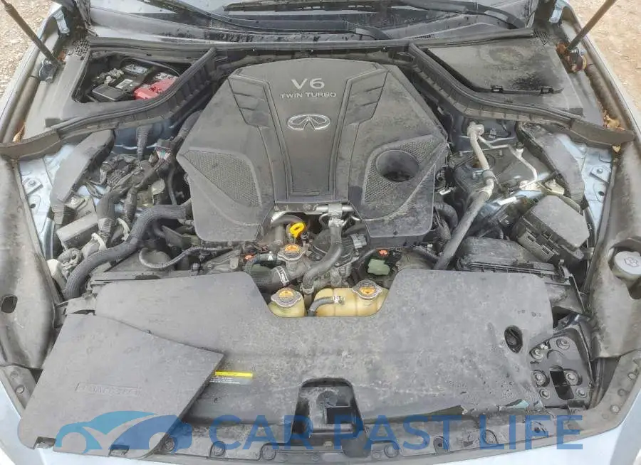 JN1EV7AP2LM207467# 11