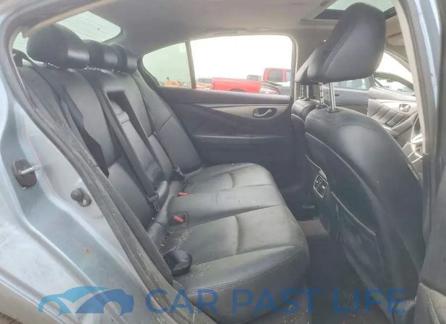 JN1EV7AP2LM207467# 10