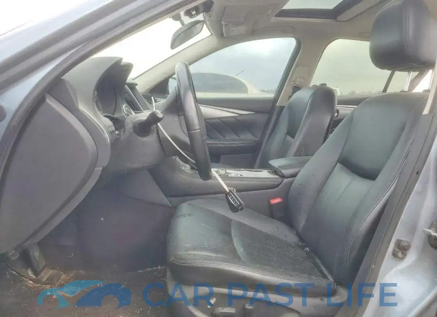 JN1EV7AP2LM207467# 7