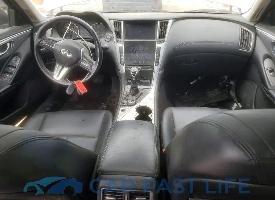 JN1EV7AP2LM207467# 8