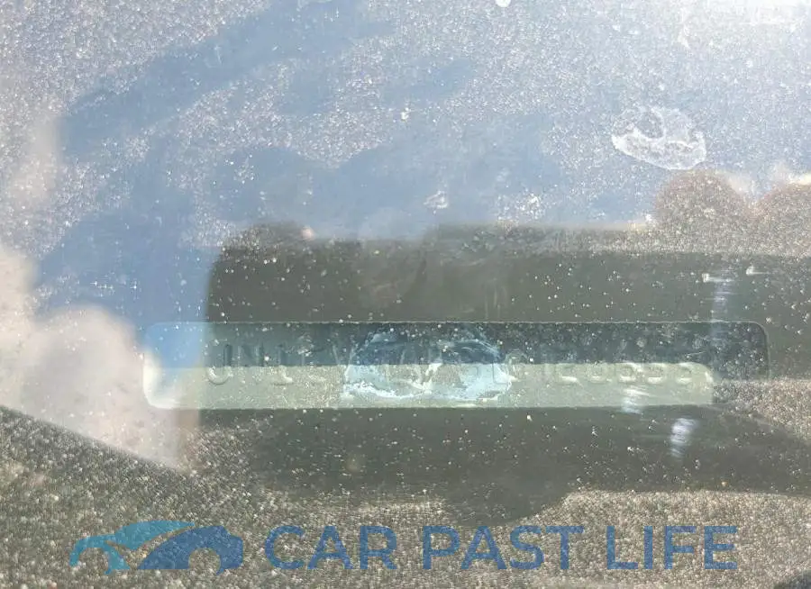 JN1EV7AP6LM206533# 12