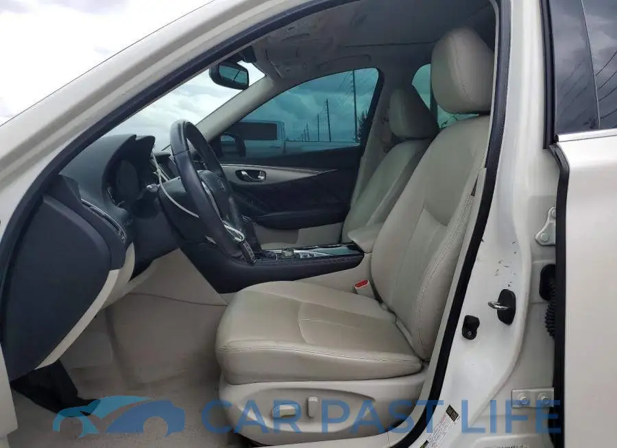 JN1EV7AP7LM204094# 7