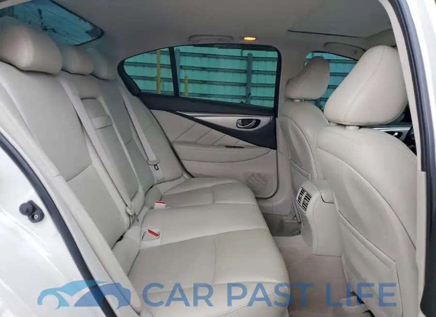 JN1EV7AP7LM204094# 10