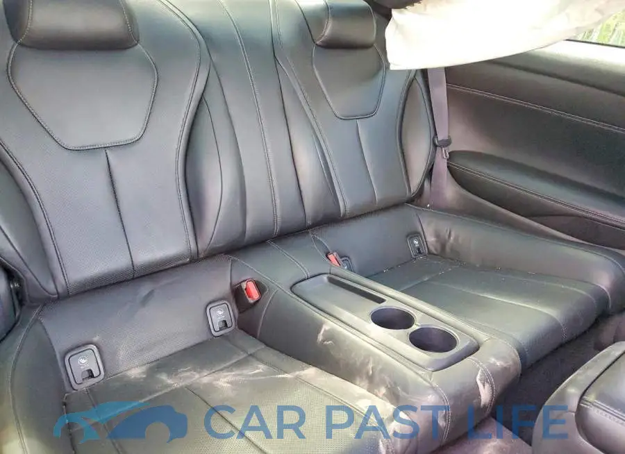 JN1EV7EL6HM552595# 10