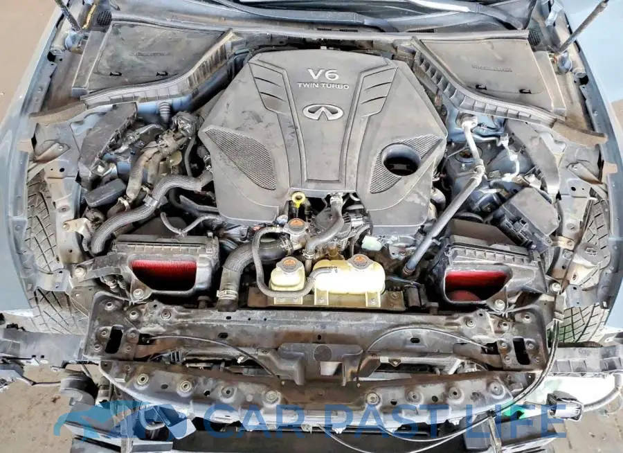 JN1FV7DPXMM850425# 11