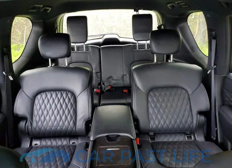 JN8AZ2AE5R9329628# 10