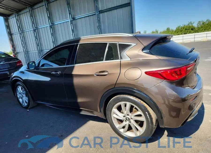 SJKCH5CP7HA031292# 2