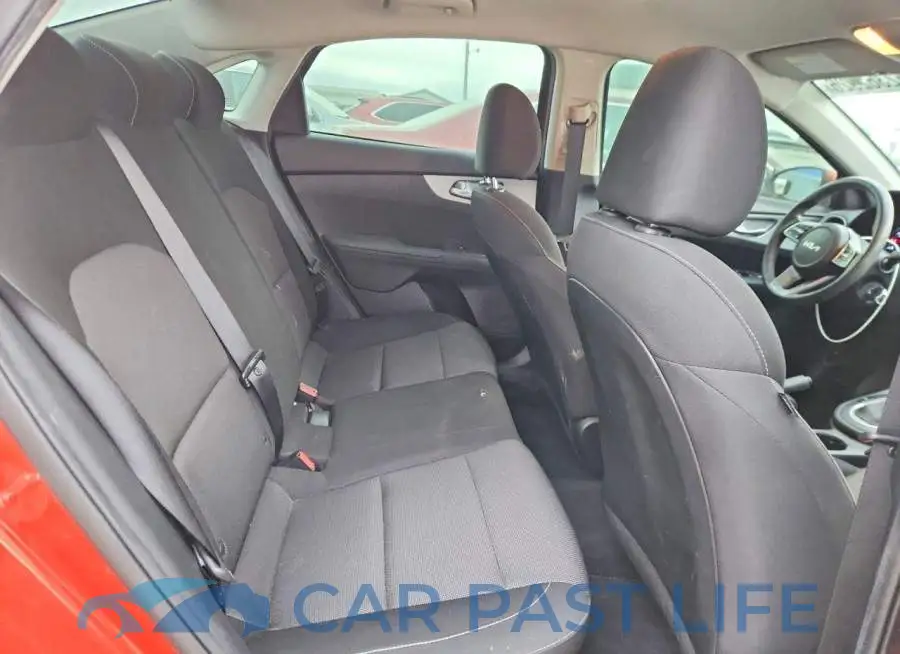 3KPF24AD0PE580977# 10
