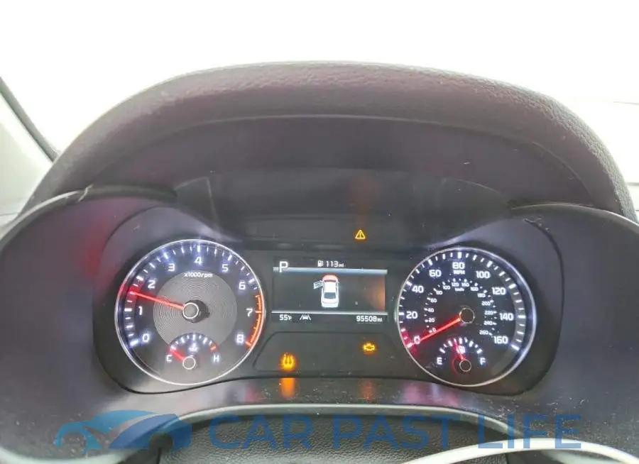 3KPF24AD0PE580977# 9