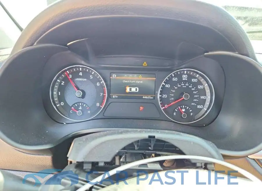 3KPF24AD0RE740326# 9