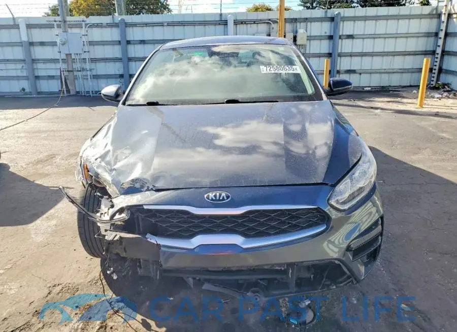 3KPF24AD1LE169775# 5