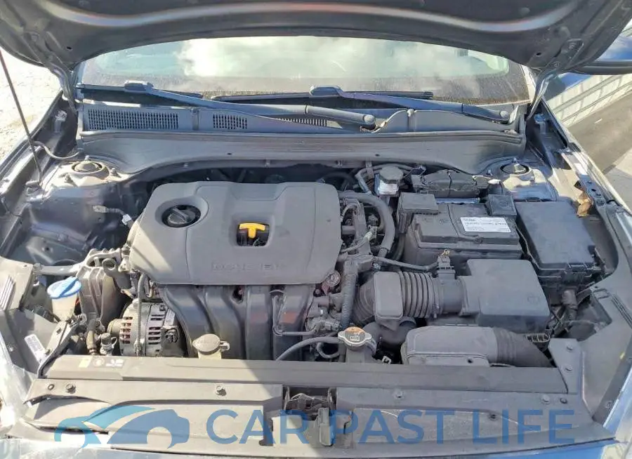 3KPF24AD1LE169775# 11