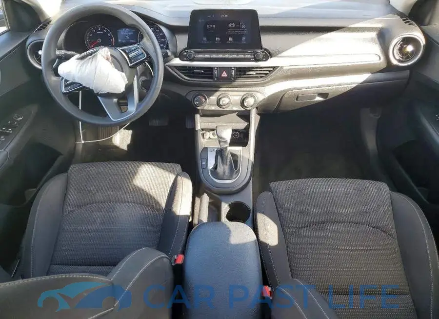 3KPF24AD1LE169775# 8