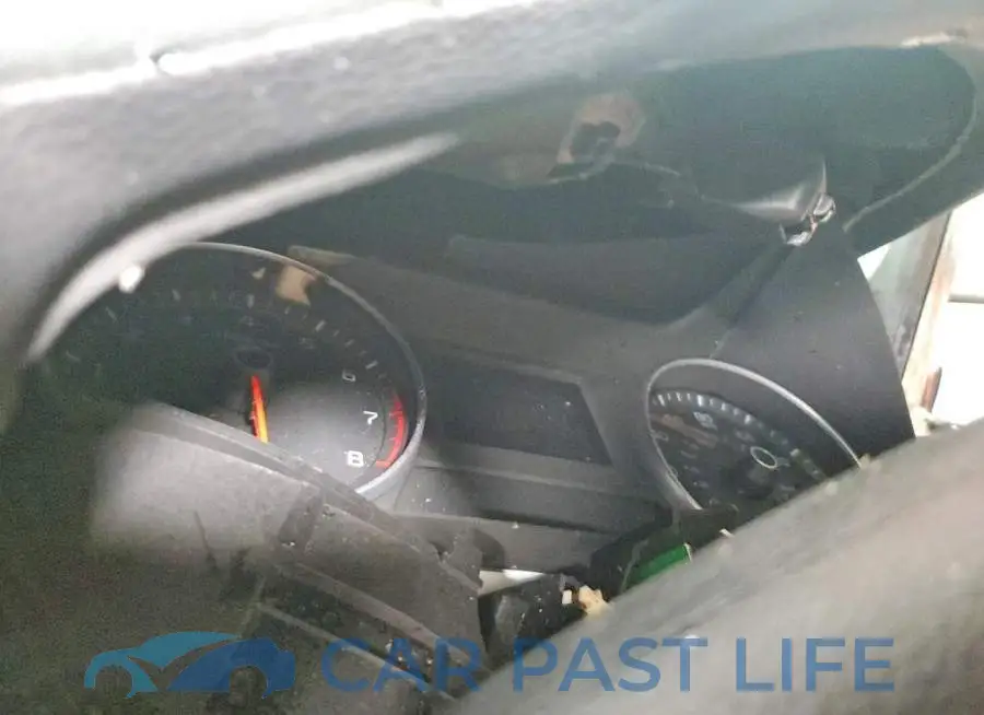 3KPF24AD1ME325153# 9