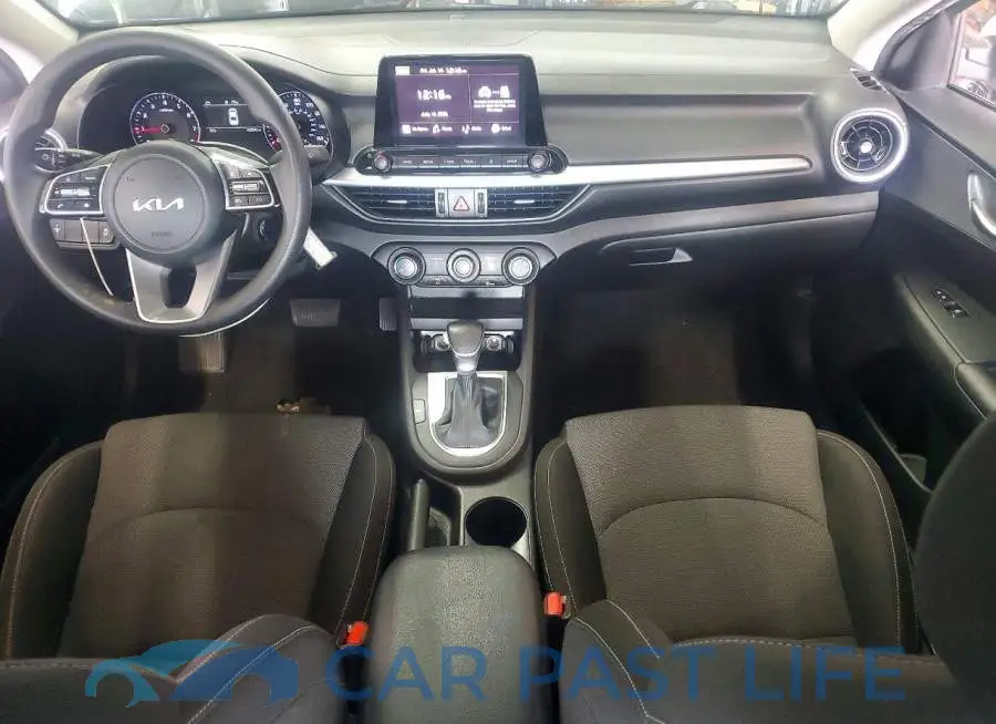 3KPF24AD1PE583287# 8