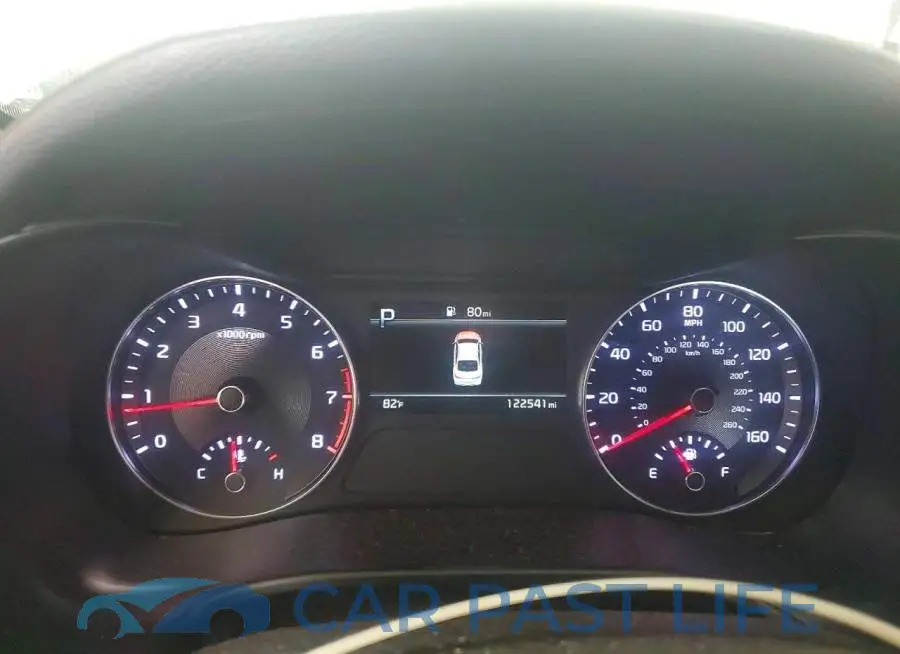 3KPF24AD1PE583287# 9