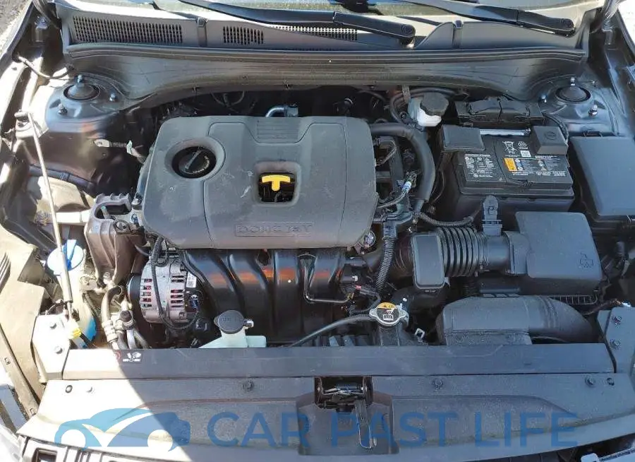 3KPF24AD1PE681493# 11